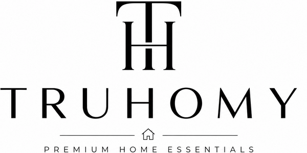 truhomy